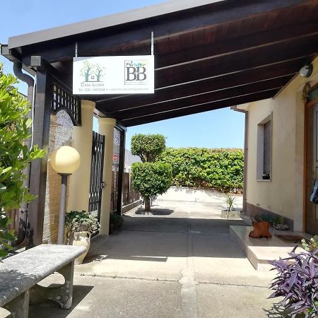 Casa Licinia Διαμέρισμα San Giovanni Teatino Εξωτερικό φωτογραφία