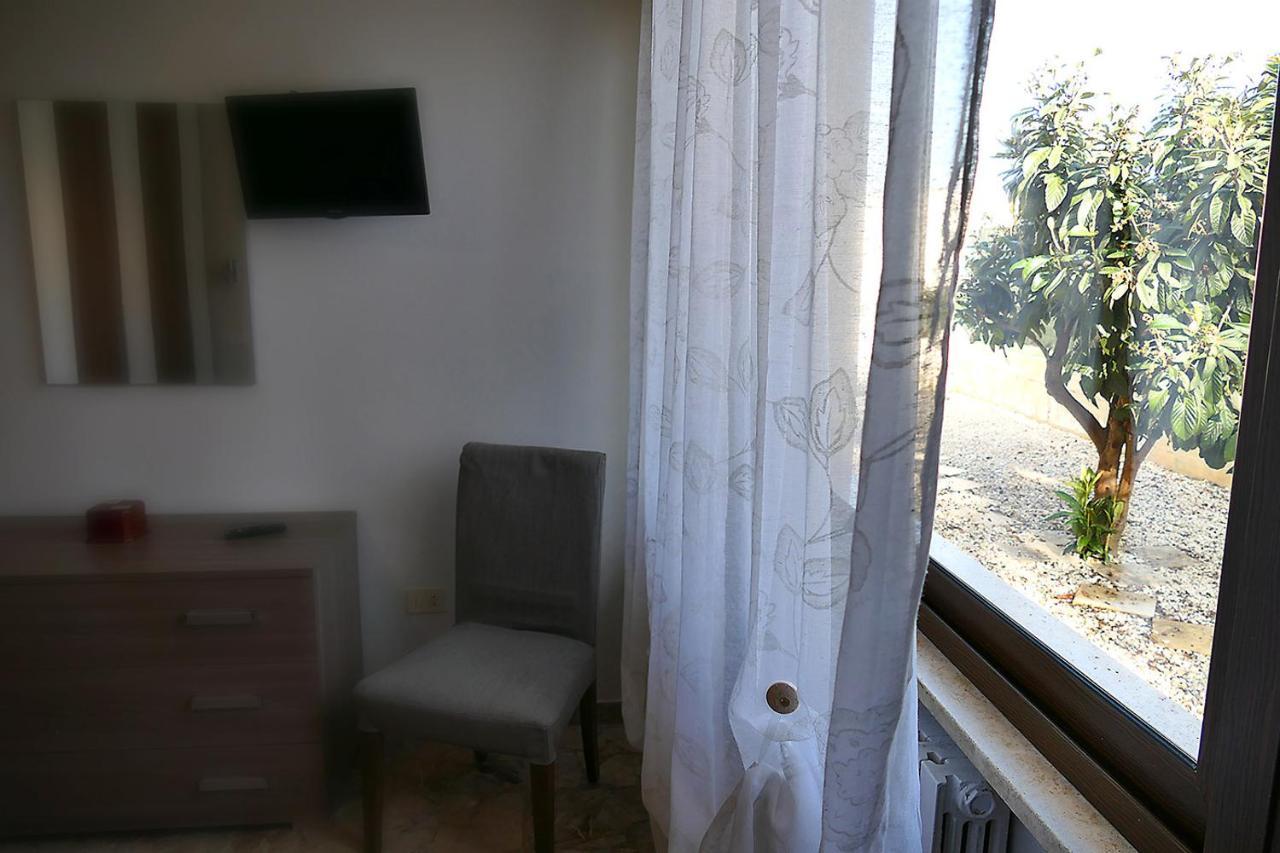 Casa Licinia Διαμέρισμα San Giovanni Teatino Εξωτερικό φωτογραφία