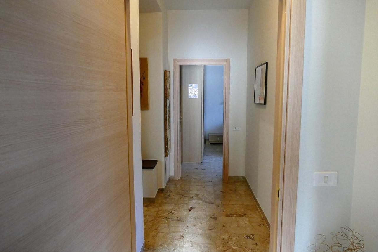 Casa Licinia Διαμέρισμα San Giovanni Teatino Εξωτερικό φωτογραφία